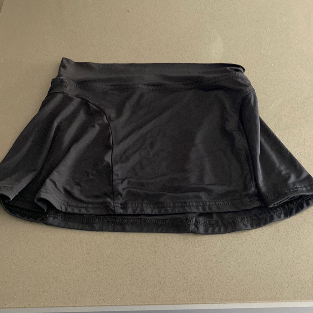 I.AM.GIA Antheia Skirt — XXS